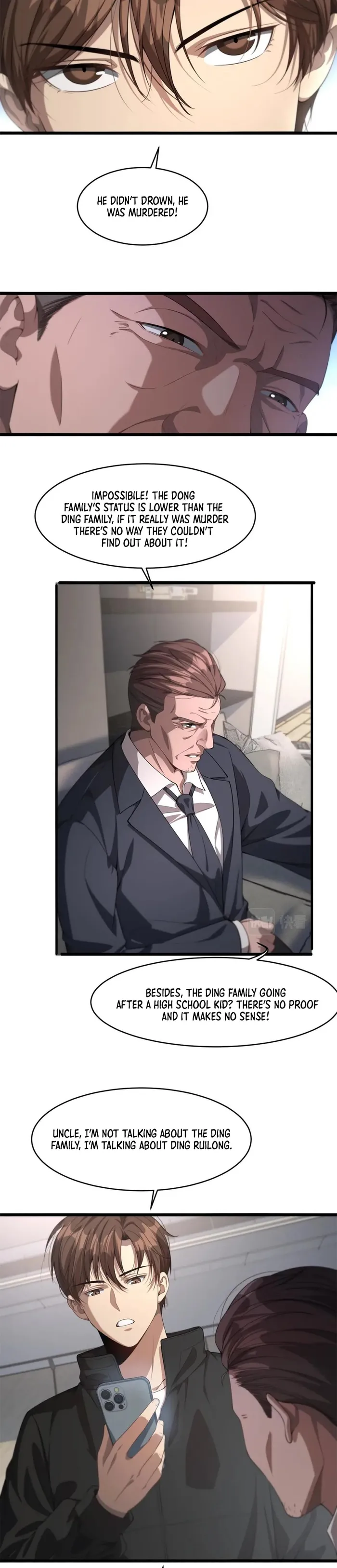 Page 8 of Chapter 30