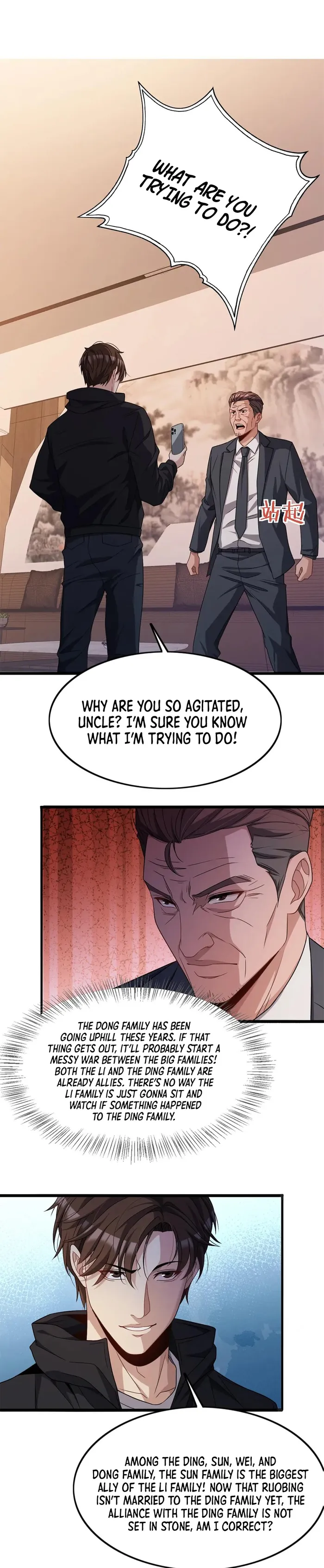 Page 10 of Chapter 30