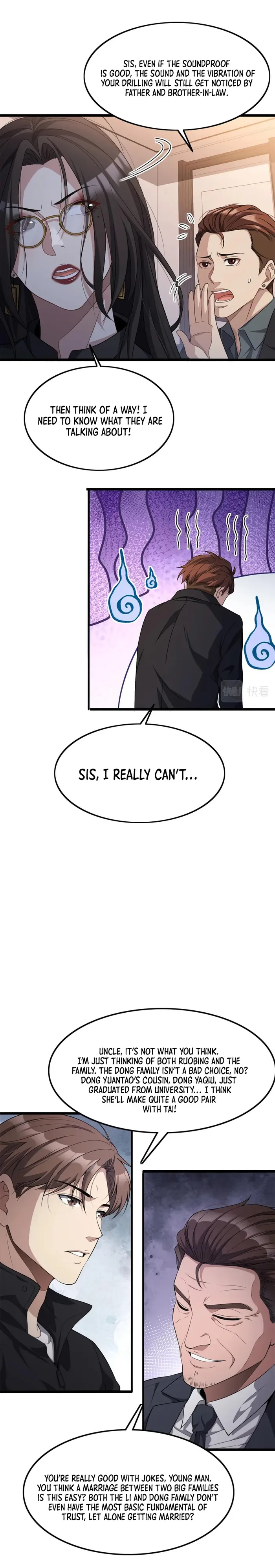 Page 12 of Chapter 30