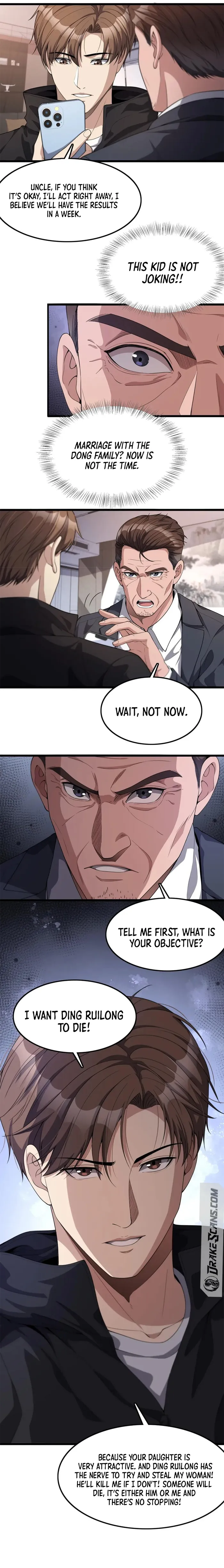 Page 13 of Chapter 30