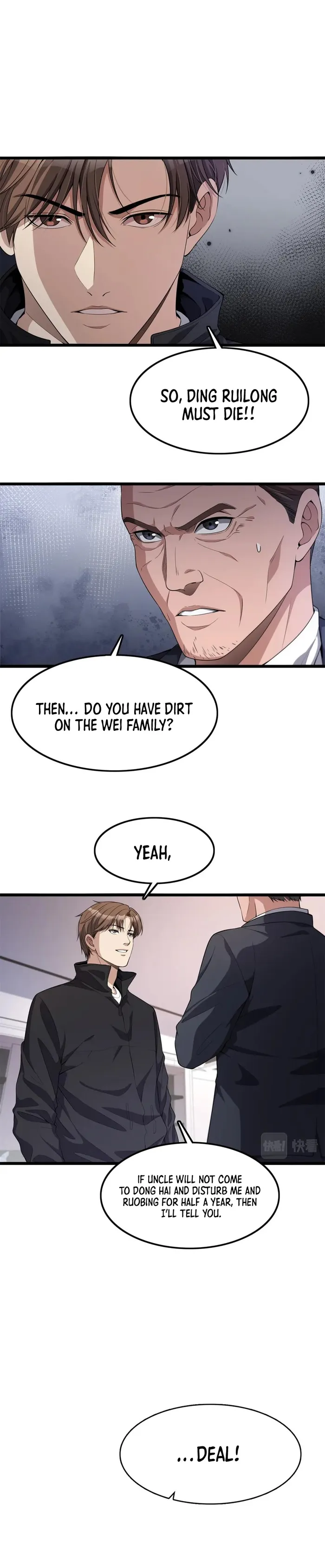 Page 14 of Chapter 30