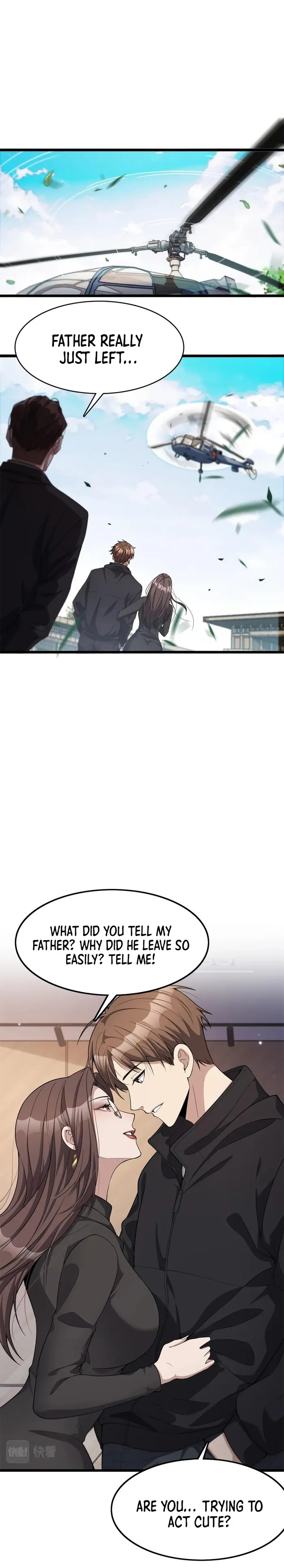 Page 17 of Chapter 30