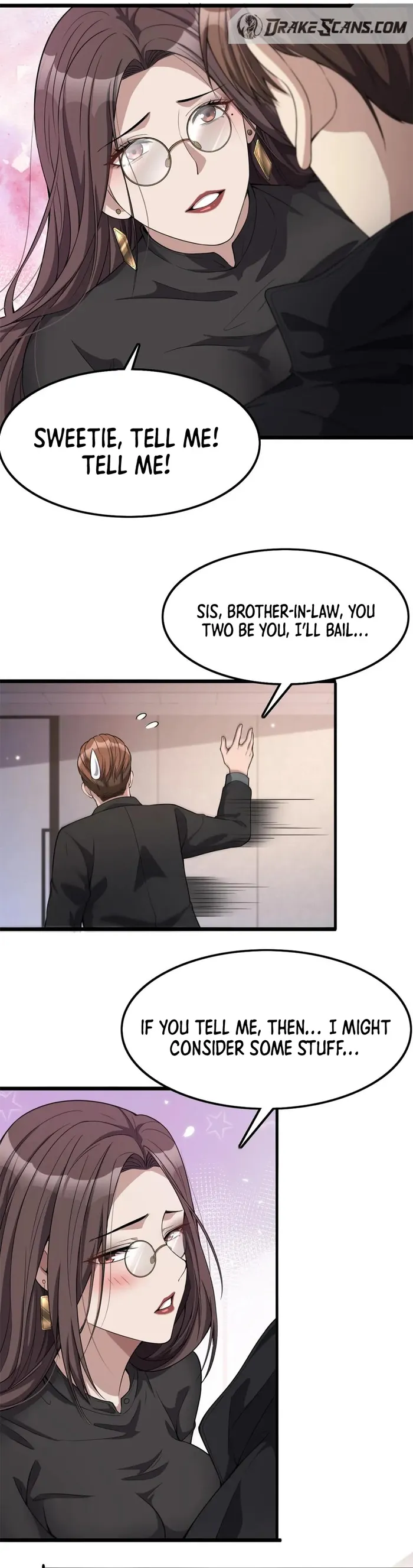 Page 18 of Chapter 30