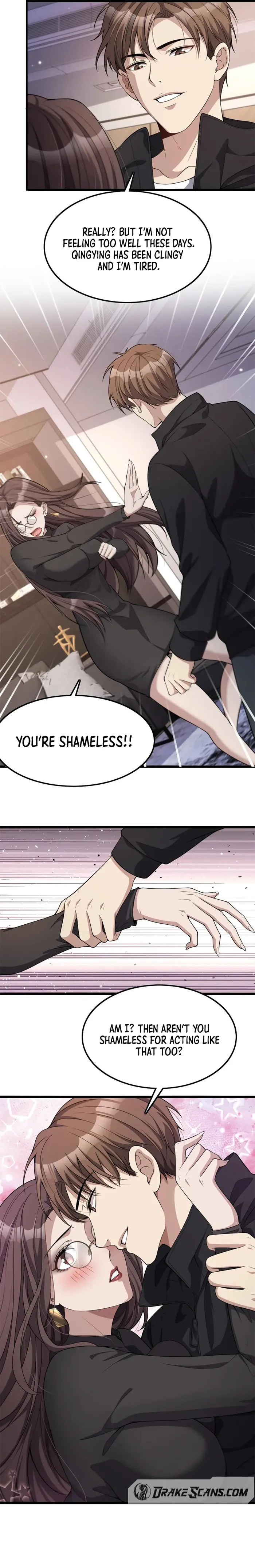 Page 19 of Chapter 30