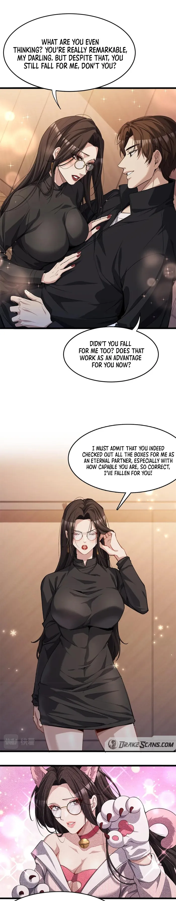 Page 4 of Chapter 31