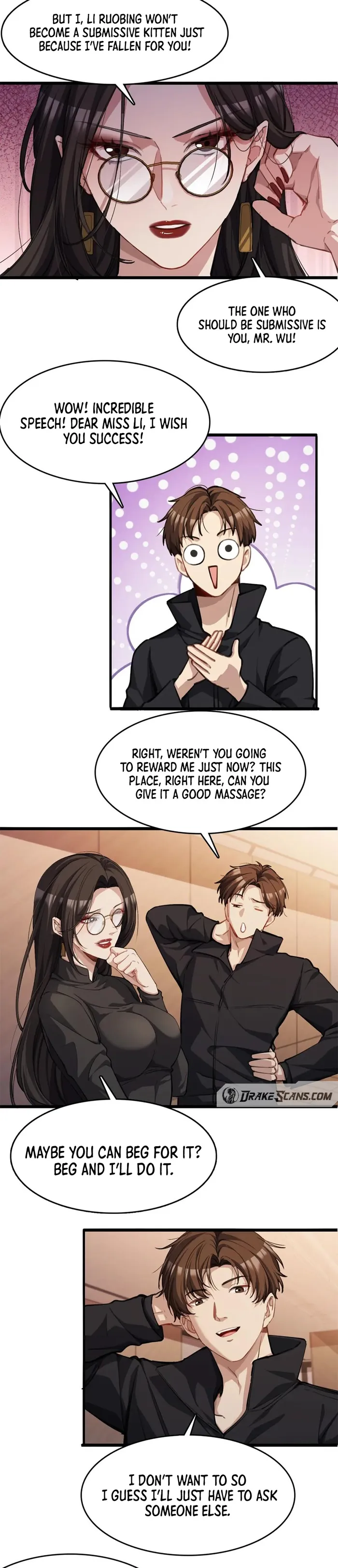 Page 5 of Chapter 31