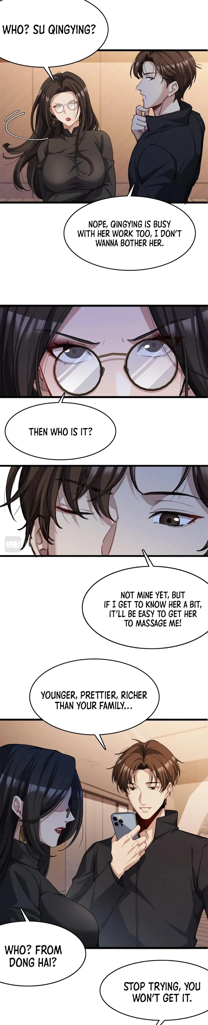 Page 6 of Chapter 31