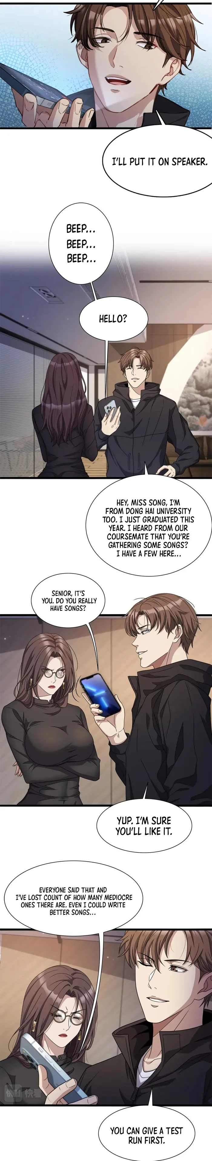 Page 7 of Chapter 31