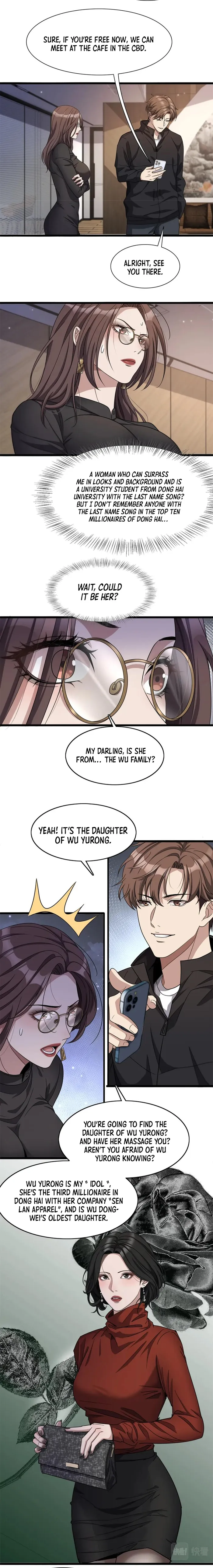 Page 8 of Chapter 31