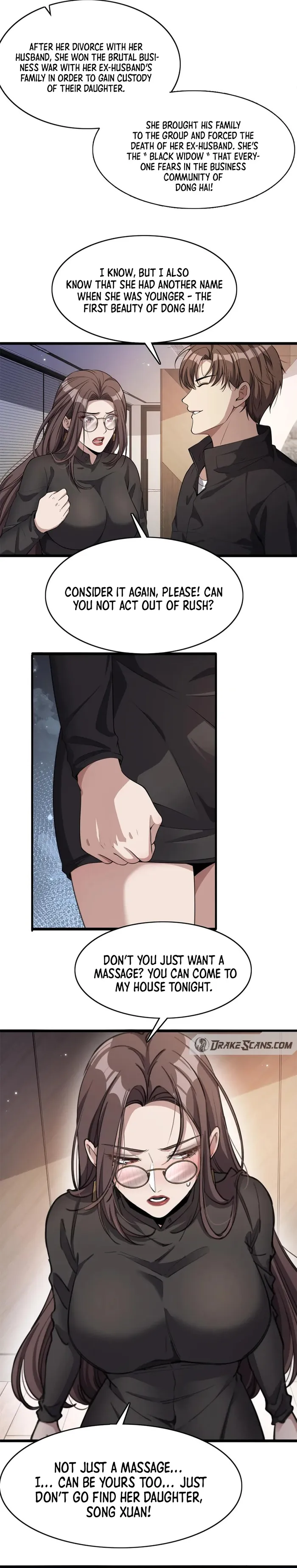 Page 9 of Chapter 31