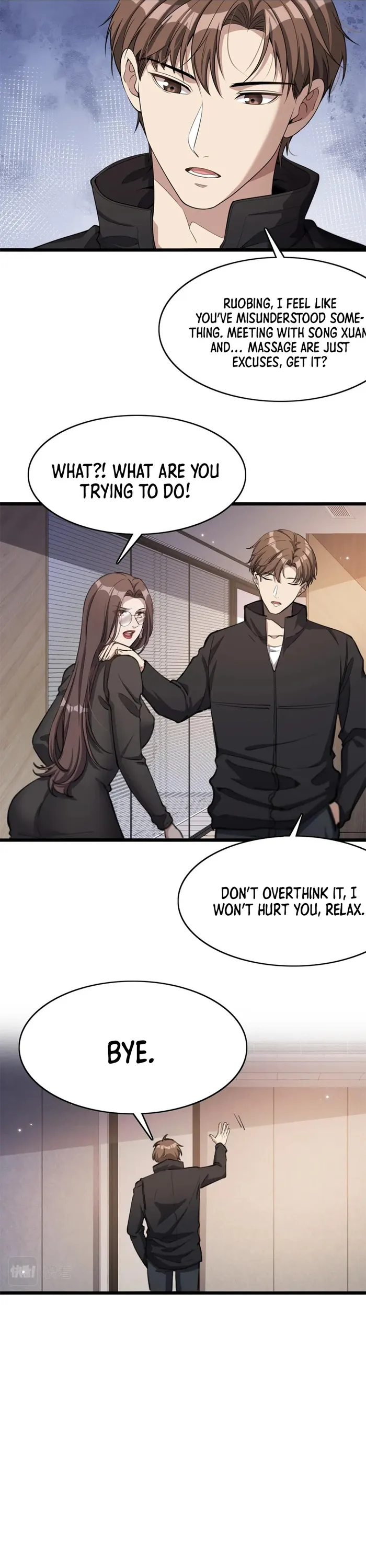 Page 10 of Chapter 31