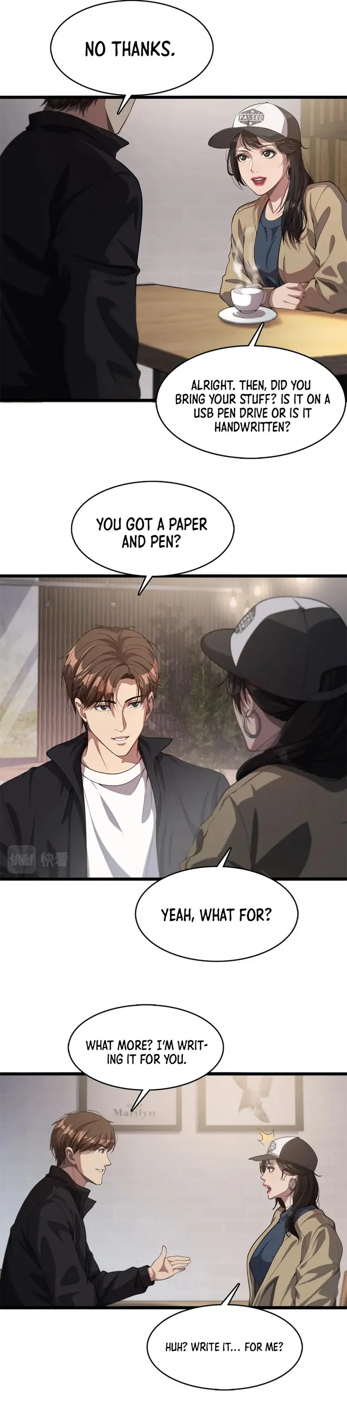Page 12 of Chapter 31