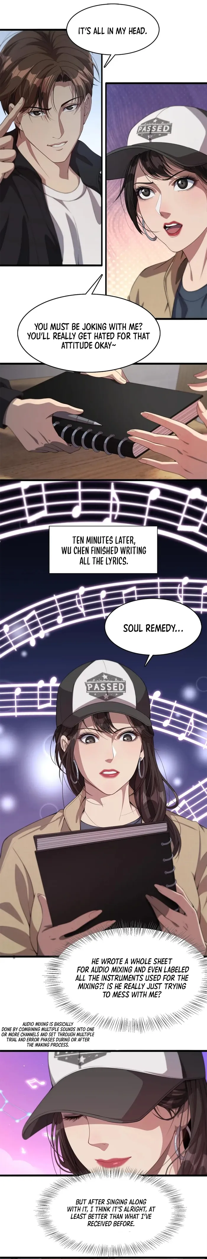 Page 13 of Chapter 31
