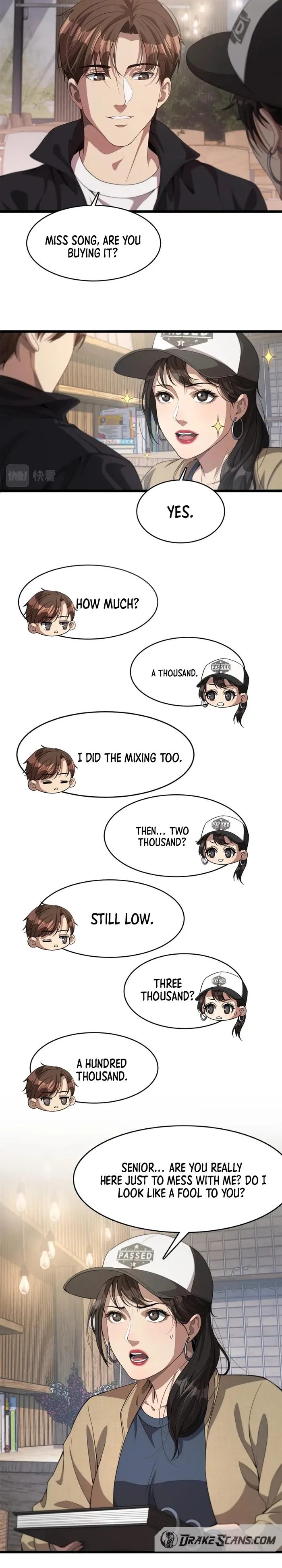 Page 14 of Chapter 31