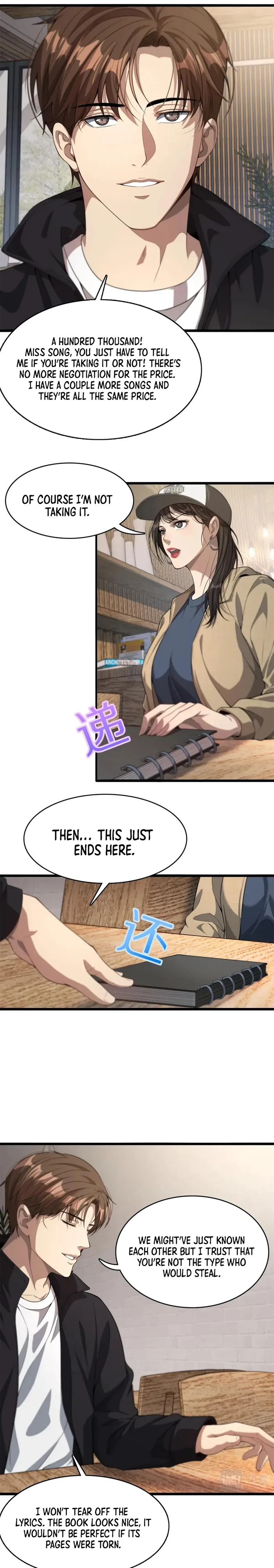 Page 15 of Chapter 31