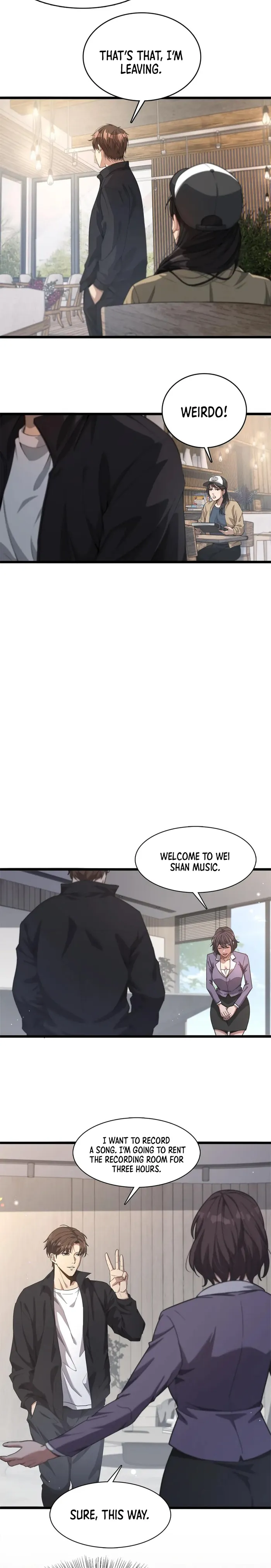 Page 16 of Chapter 31