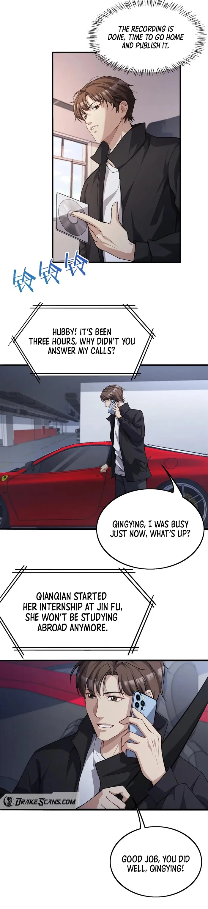 Page 2 of Chapter 32