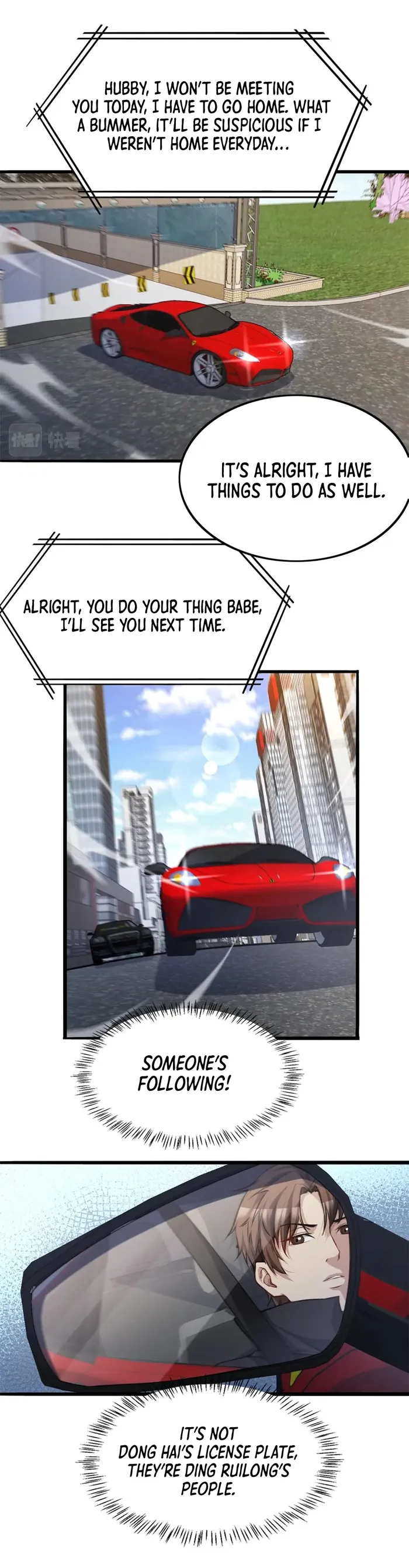 Page 3 of Chapter 32
