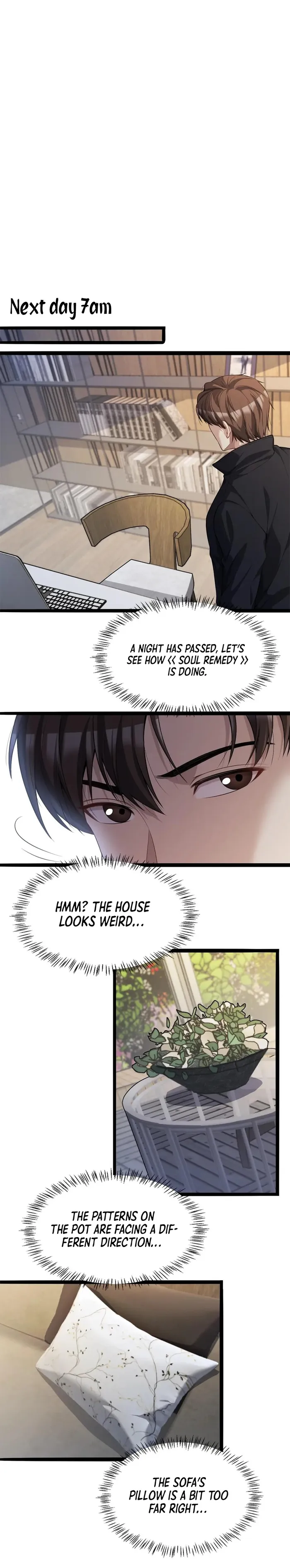 Page 5 of Chapter 32