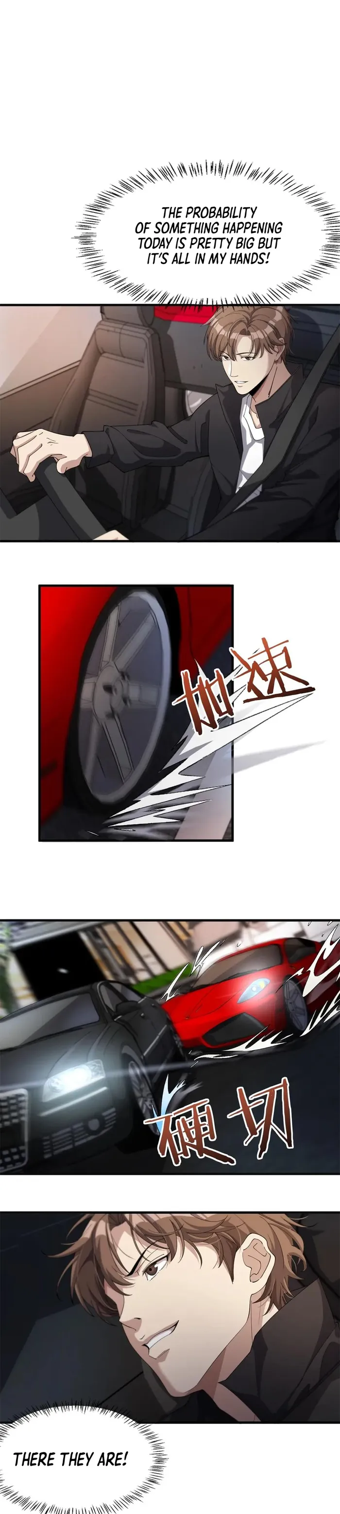 Page 7 of Chapter 32