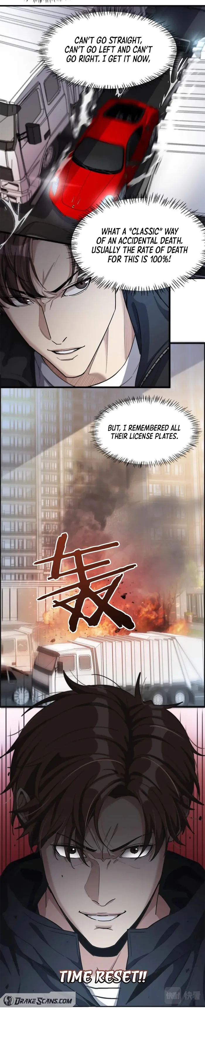 Page 8 of Chapter 32