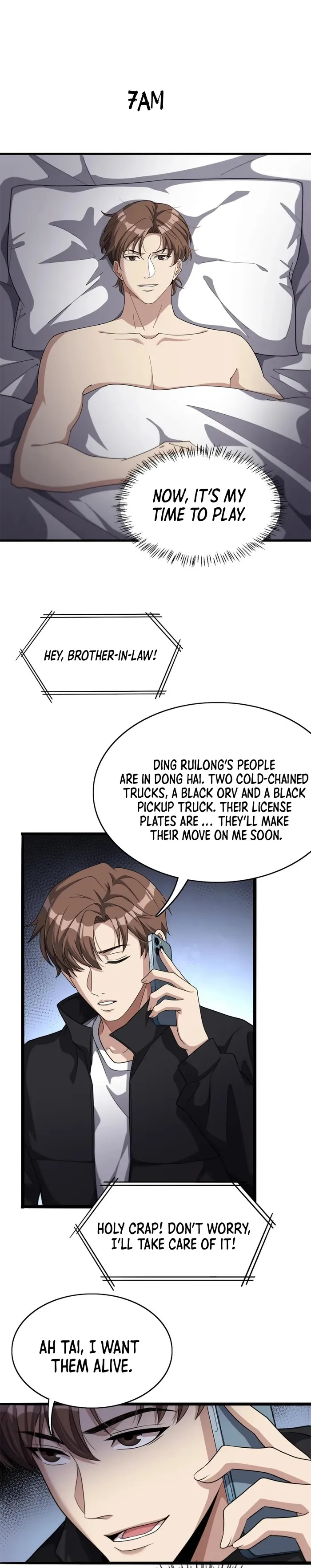 Page 9 of Chapter 32