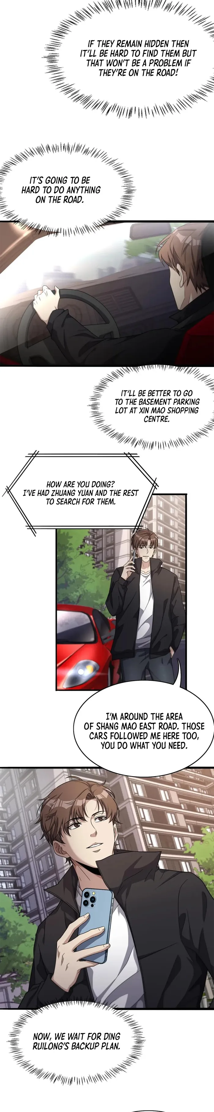 Page 10 of Chapter 32