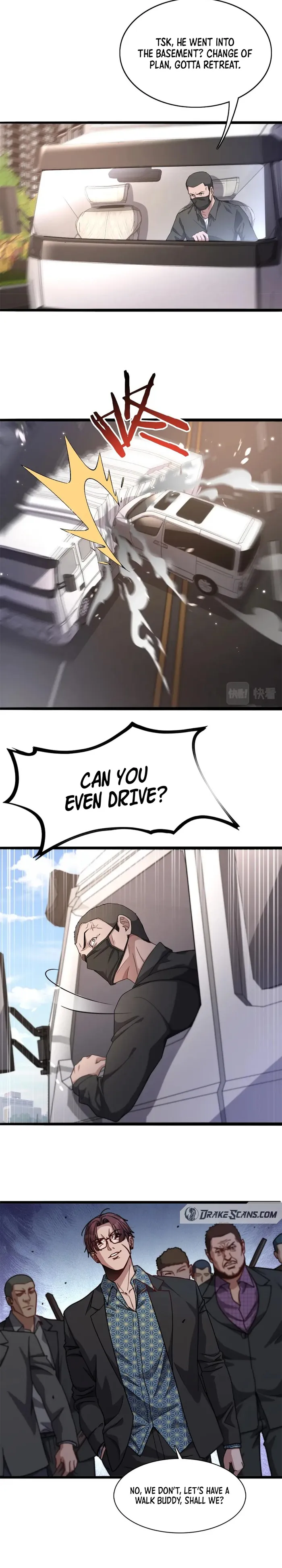 Page 11 of Chapter 32