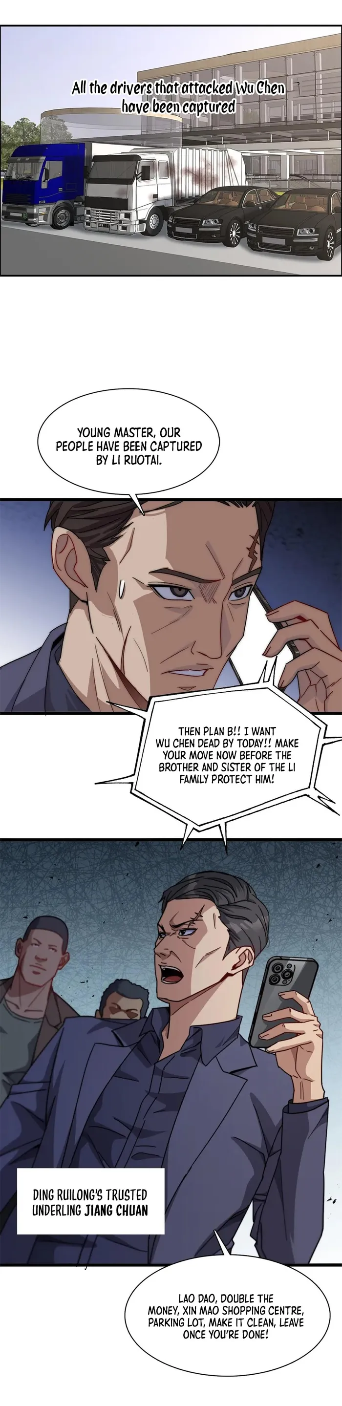 Page 12 of Chapter 32