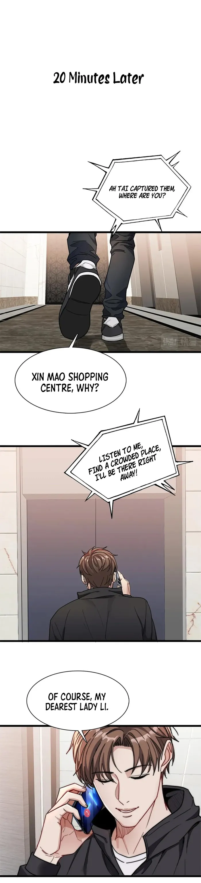 Page 13 of Chapter 32