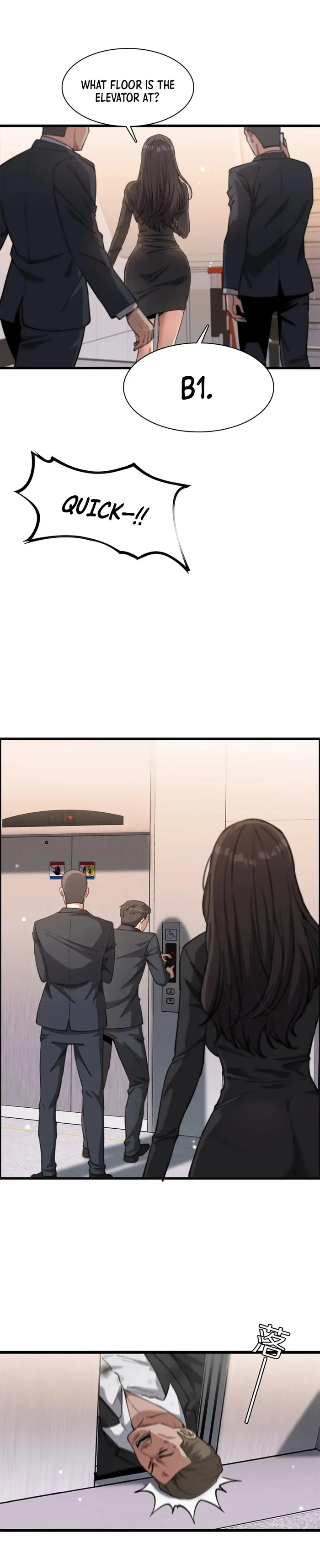 Page 18 of Chapter 32