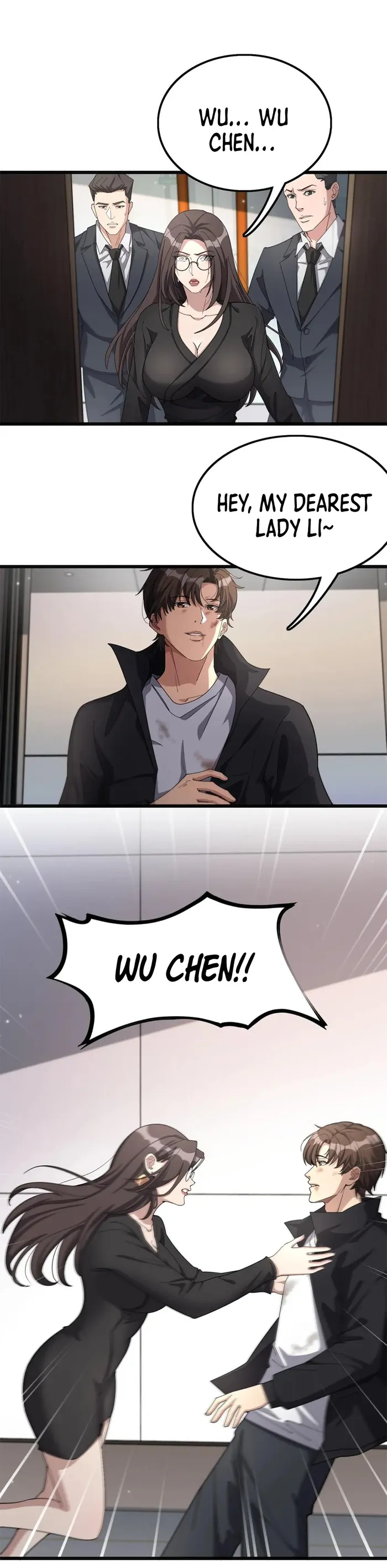 Page 2 of Chapter 33