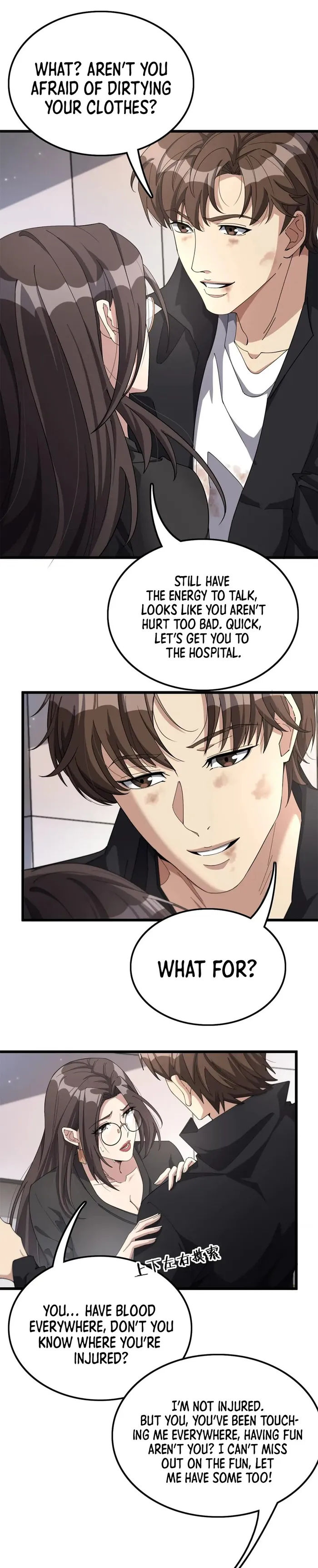 Page 3 of Chapter 33