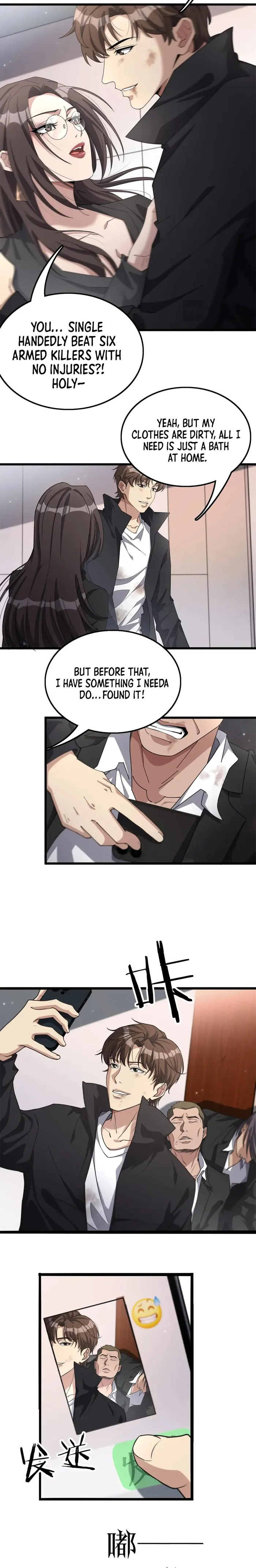 Page 4 of Chapter 33
