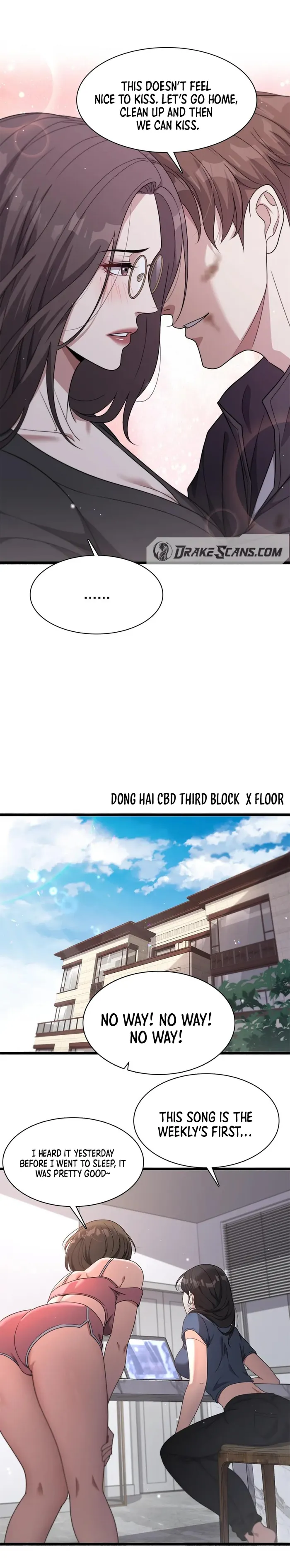 Page 7 of Chapter 33