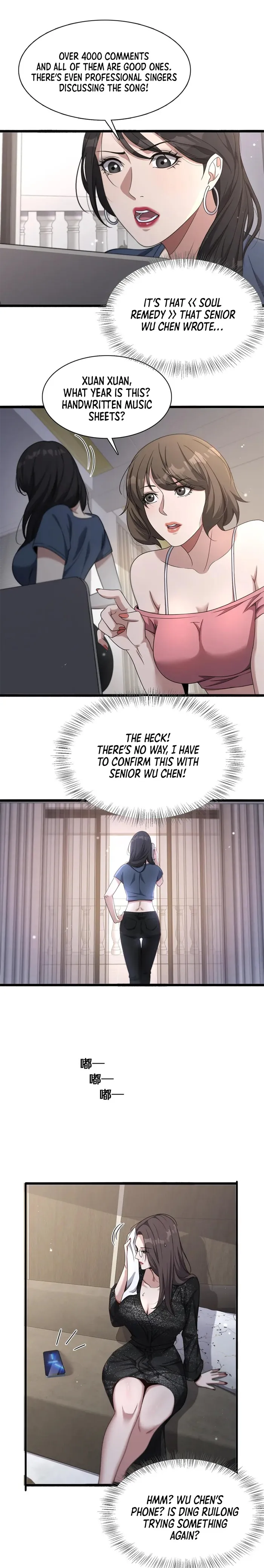 Page 8 of Chapter 33