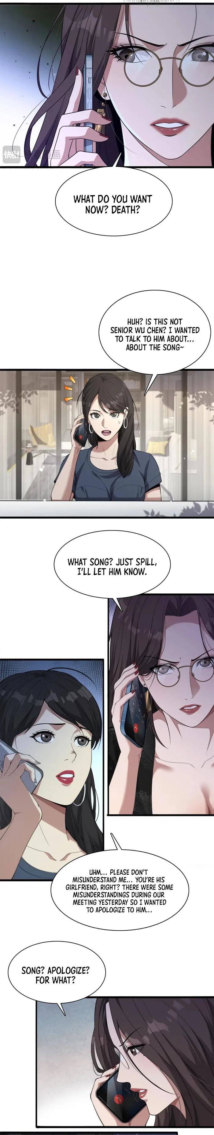 Page 9 of Chapter 33