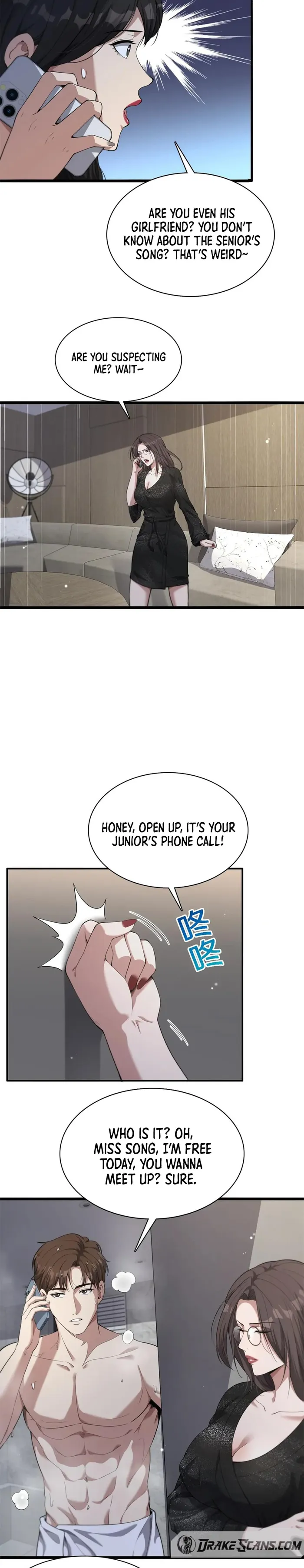 Page 10 of Chapter 33