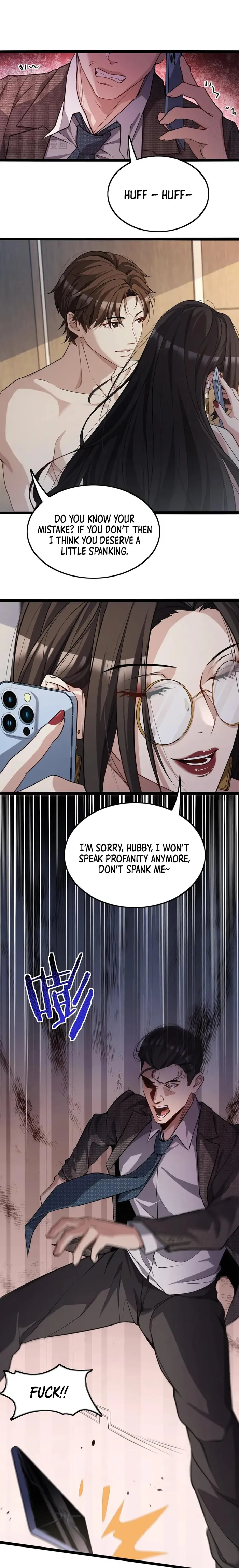 Page 14 of Chapter 33