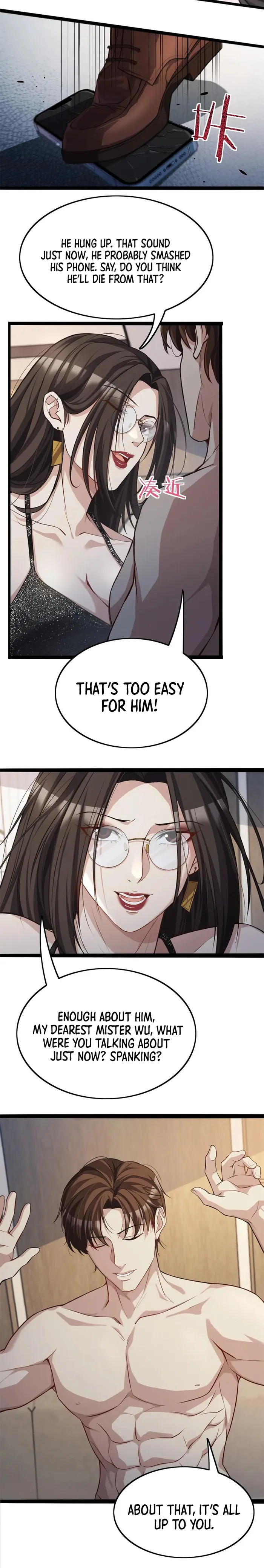Page 15 of Chapter 33