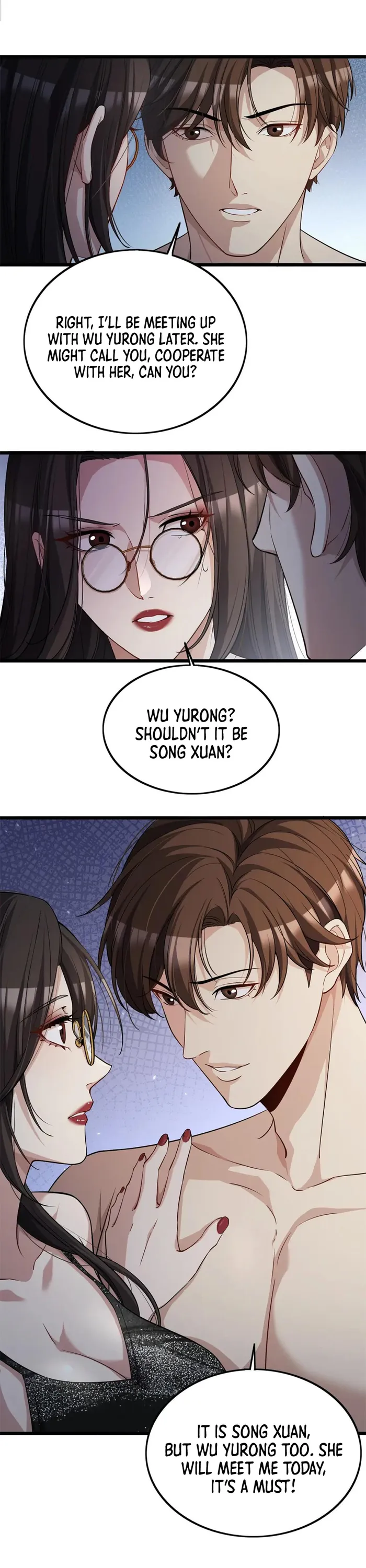 Page 16 of Chapter 33