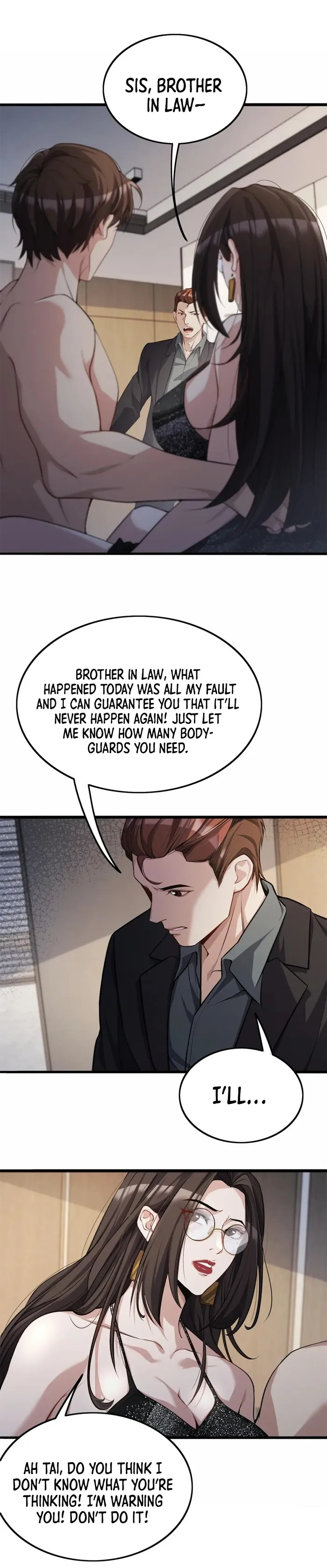 Page 2 of Chapter 34