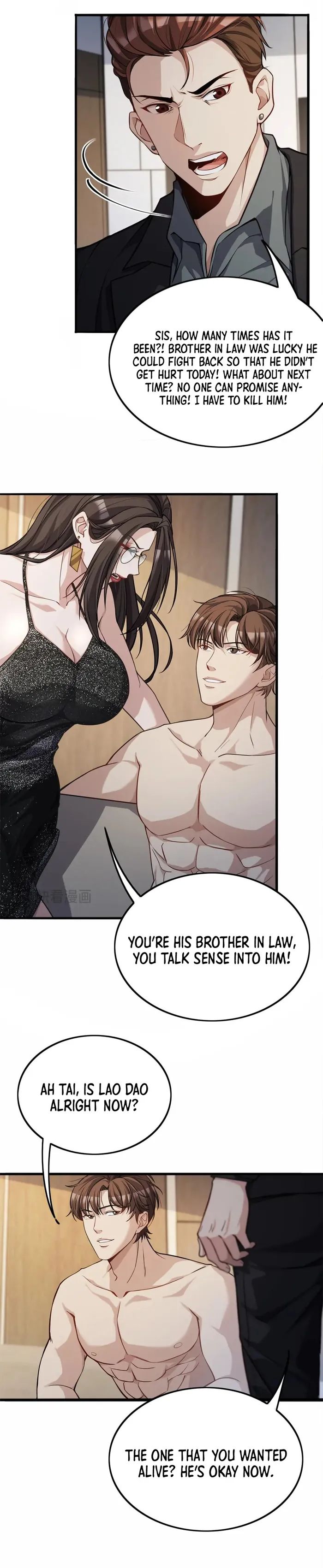 Page 3 of Chapter 34