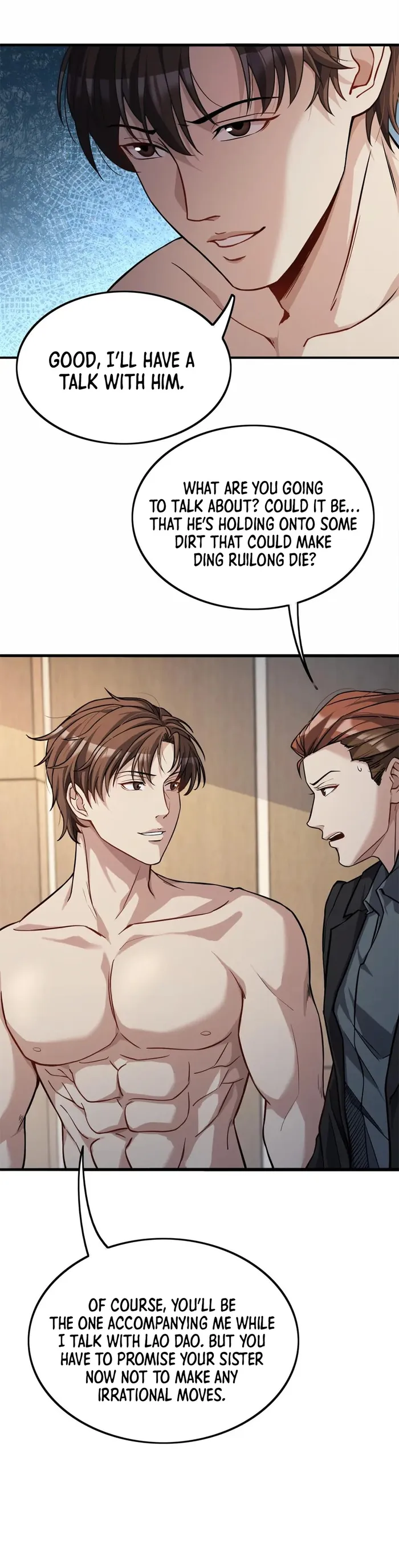 Page 4 of Chapter 34