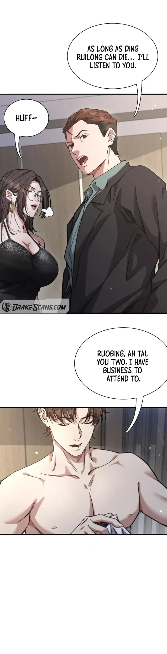 Page 5 of Chapter 34