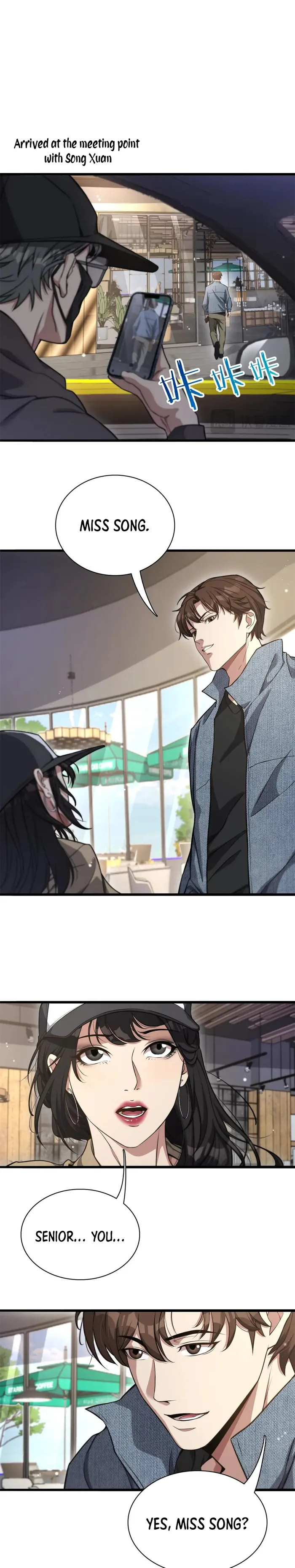 Page 6 of Chapter 34