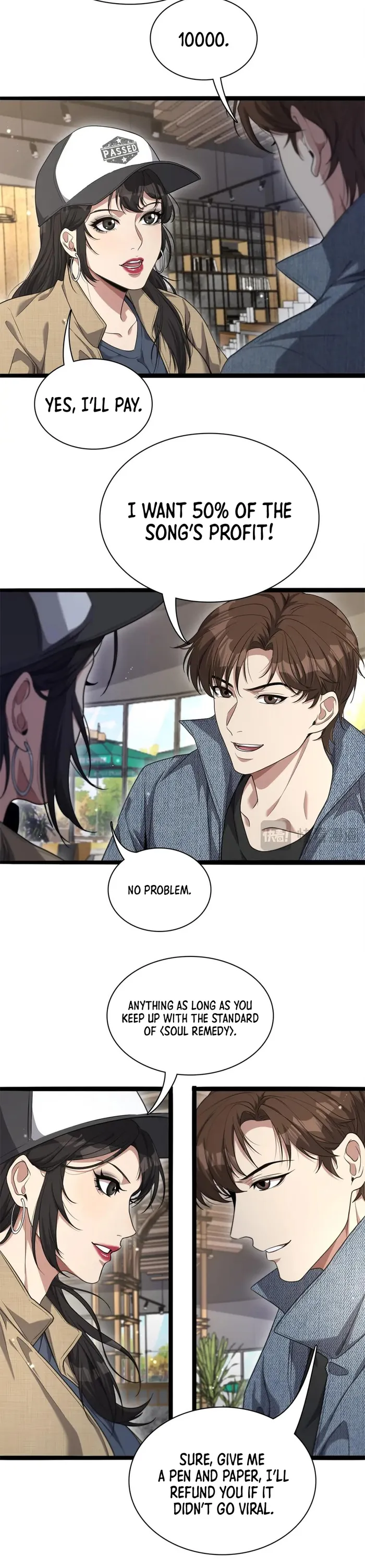 Page 9 of Chapter 34