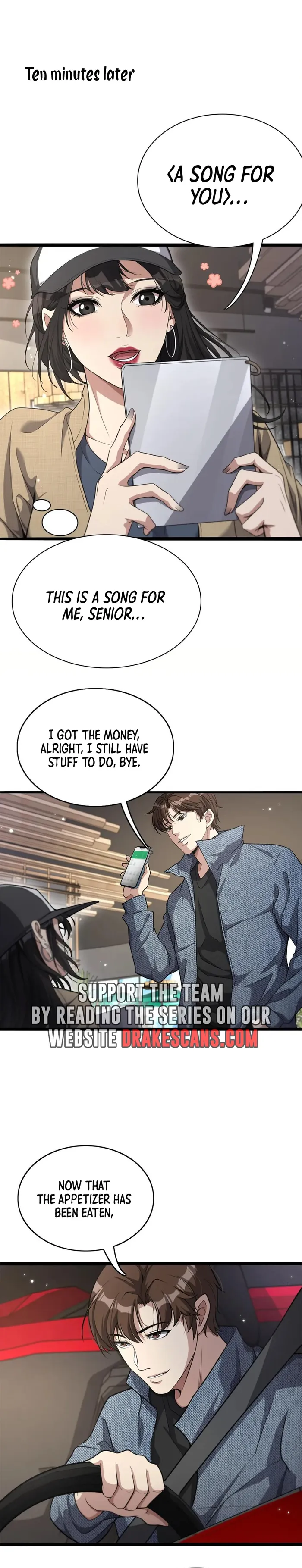 Page 10 of Chapter 34