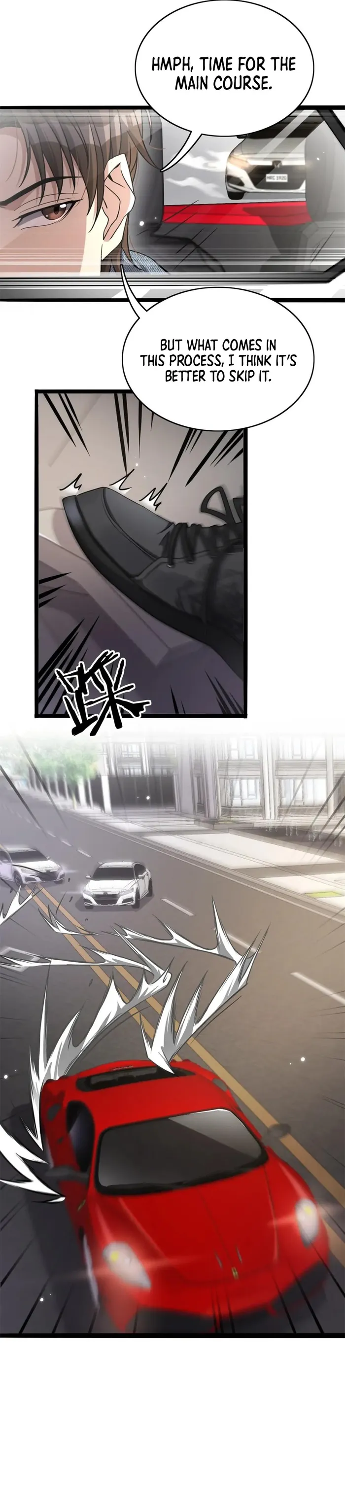 Page 11 of Chapter 34