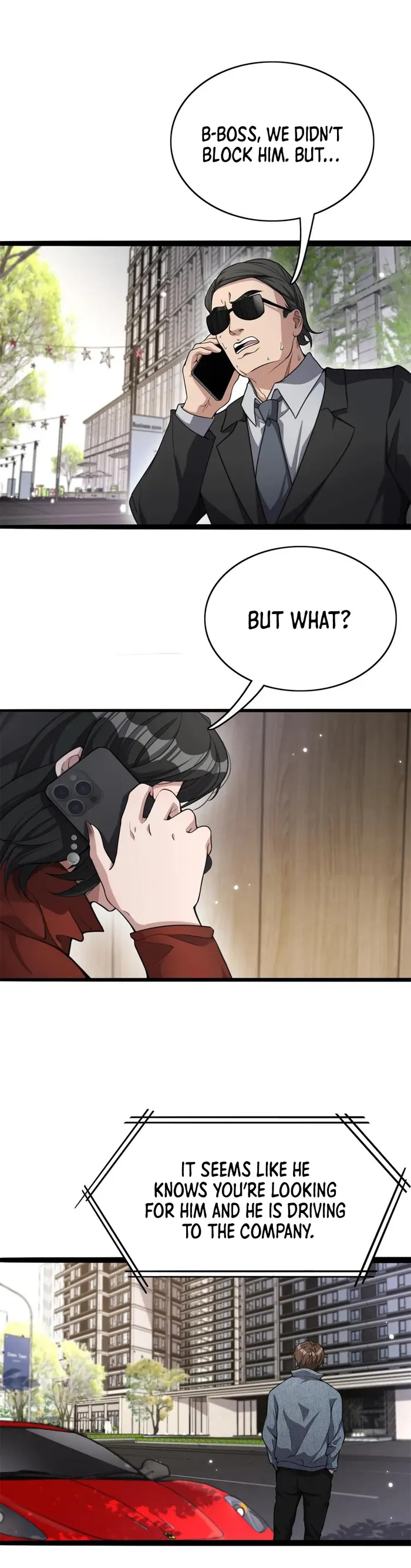 Page 12 of Chapter 34